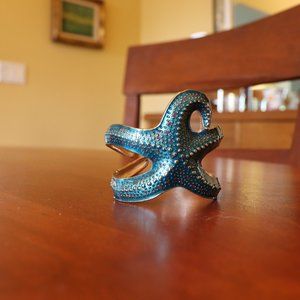 SEA STAR Bracelet